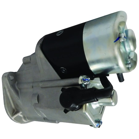 Wai Global STR ASB ND OSGR 25KW 12V 18992N